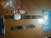 PoulaTo: Suunto stinger tittanium